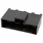 DF60-4P-10.16DS(26)参考图片