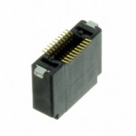 KX14-20K11DE参考图片