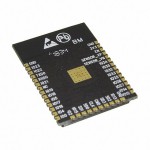 ESP32-WROOM-32 (16MB)参考图片