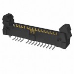 EHT-115-01-S-D-SM-LC-09-P参考图片