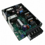 S8VM-05005参考图片