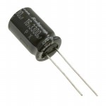 16PX4700MEFCG412.5X25参考图片