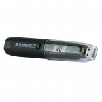 EL-USB-TP-LCD参考图片