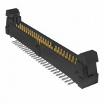 EHT-125-01-S-D-SM-LC-32-K参考图片