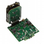 FRDM-GD3100EVM参考图片