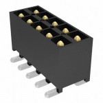 IPT1-105-01-S-D-VS参考图片