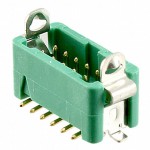 G125-MS11205L3P参考图片