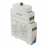 PM5S-A-24-240V参考图片