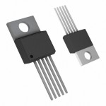 FAN1582T参考图片