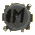 ELL-VGG100M参考图片