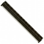 87409-145LF参考图片