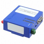 LC200-GPRS(EU)参考图片