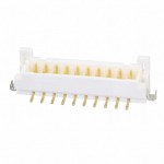 DF11C-20DP-2V(57)参考图片