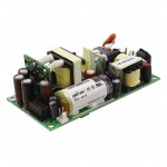 MBC150-1048G-2参考图片