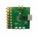 ADC12EU050EB/NOPB参考图片