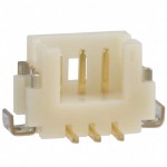 DF13C-3P-1.25V(71)参考图片