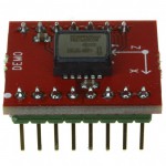 SCA2100-D02-PCB参考图片