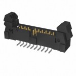 EHT-110-01-S-D-SM-08-TR参考图片