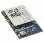ATBTLC1000-MR110CA参考图片