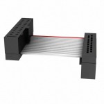 FFSD-10-D-84.00-01-N-R参考图片