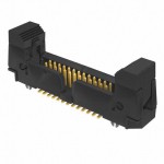 EHF-113-01-H-D-SM-LC-P参考图片