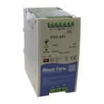 PSC-24124参考图片