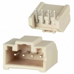 DF1E-4P-2.5DS(05)参考图片