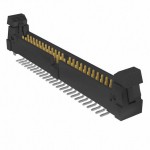 EHT-125-01-S-D-SM-LC-26-K参考图片