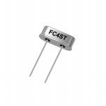FC4STBBMF5.5296-BAG200参考图片