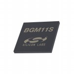 BGM11S22F256GA-V2参考图片