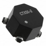 CTX50-2-R参考图片