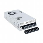 PMF-24V320WCAR参考图片