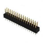 HIF3H-34PB-2.54DSA(71)参考图片
