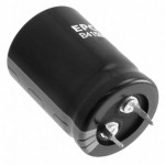 B41505A6338M000参考图片