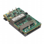 IQG48033A120V-101-R参考图片
