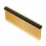 BBD-128-G-D参考图片
