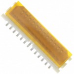 DF9A-25S-1V(20)参考图片