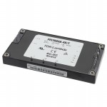 PFE700SA48/T参考图片