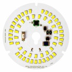 SMJD-HE2V10W3-EA参考图片