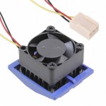 FHP27-27-20/T710/M参考图片