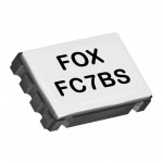 FC7BSBBGM25.0-T2参考图片