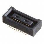 DF40C-20DS-0.4V(51)参考图片