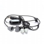 EARBUD2600N参考图片