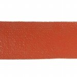 FIF3.50RD25参考图片