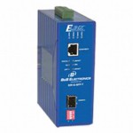 BB-EIR-G-SFP-T参考图片