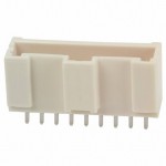 DF1EC-9P-2.5DSA参考图片