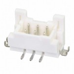 DF11CZ-6DP-2V(27)参考图片