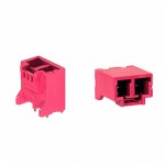 DF22L-2P-7.92DSA(05)参考图片