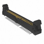 EHT-125-01-S-D-SM-LC-31-K参考图片