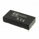 JWL4024S3V3参考图片